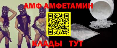 мдпв Усть-Джегута